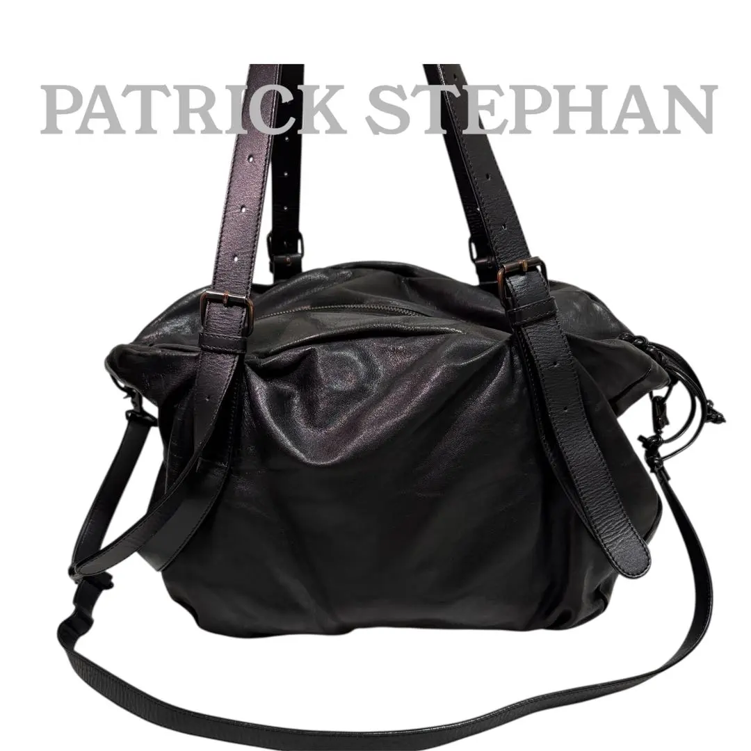 2026年最新】パトリックステファン アトリエの人気アイテム - メルカリ