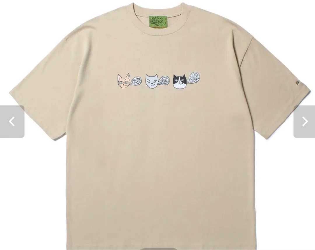 2026年最新】NoK gakkinの人気アイテム - メルカリ