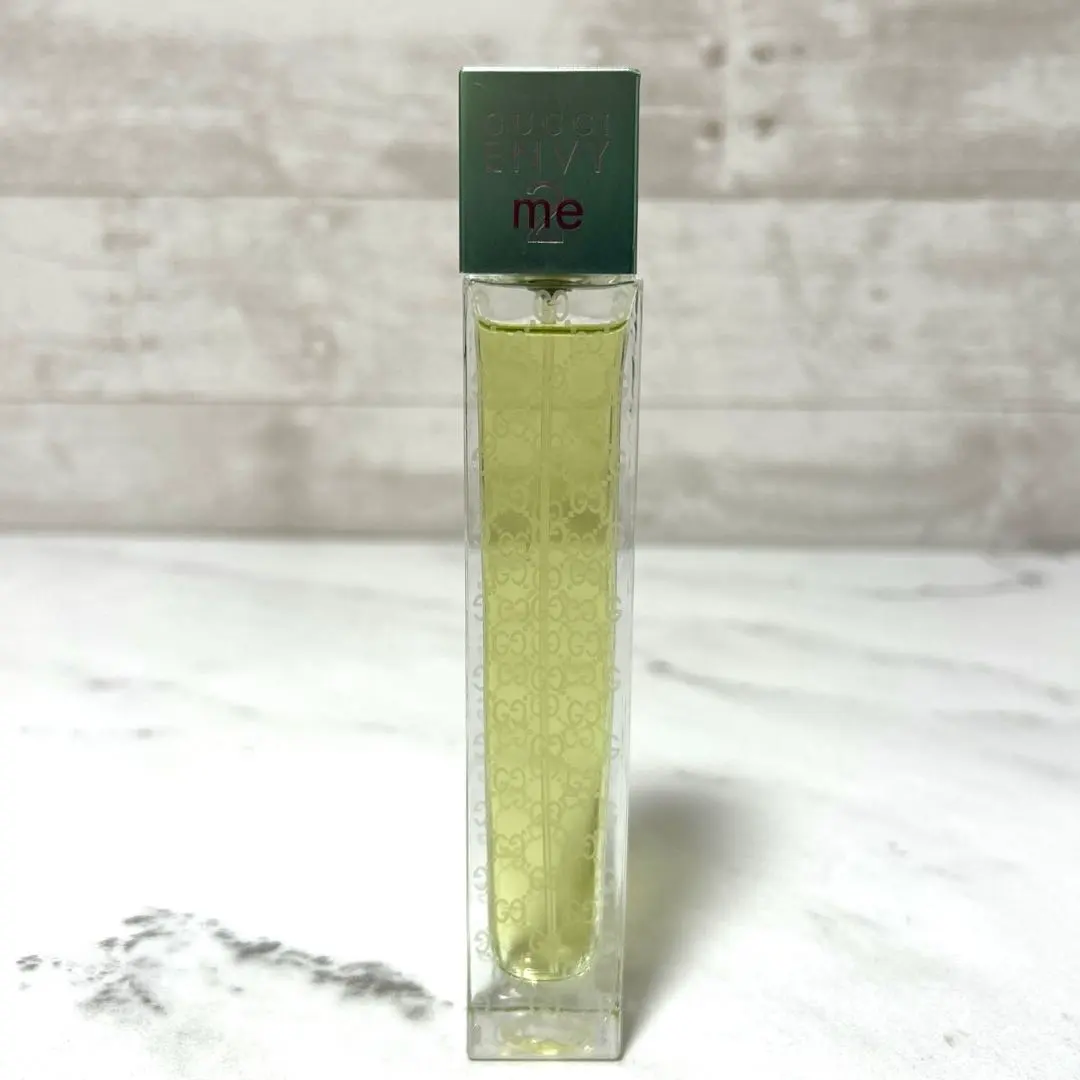 2026年最新】香水 エンヴィミーの人気アイテム - メルカリ