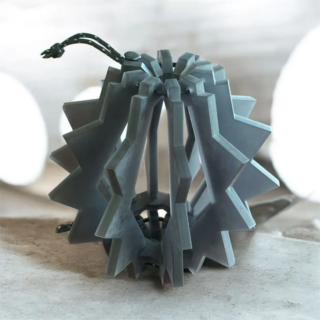 2026年最新】ボンボネロ ダークの人気アイテム - メルカリ