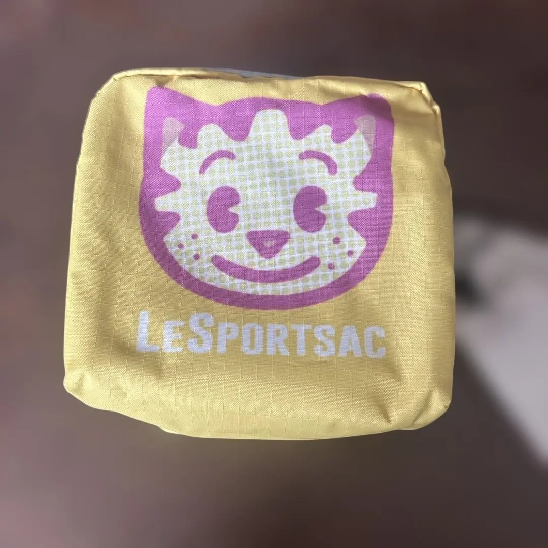 2026年最新】オサムグッズ レスポートサックの人気アイテム - メルカリ