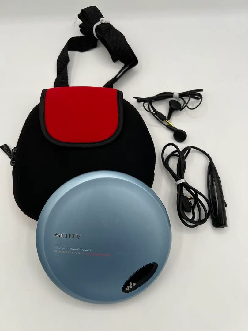 2026年最新】sony d-ej775の人気アイテム - メルカリ