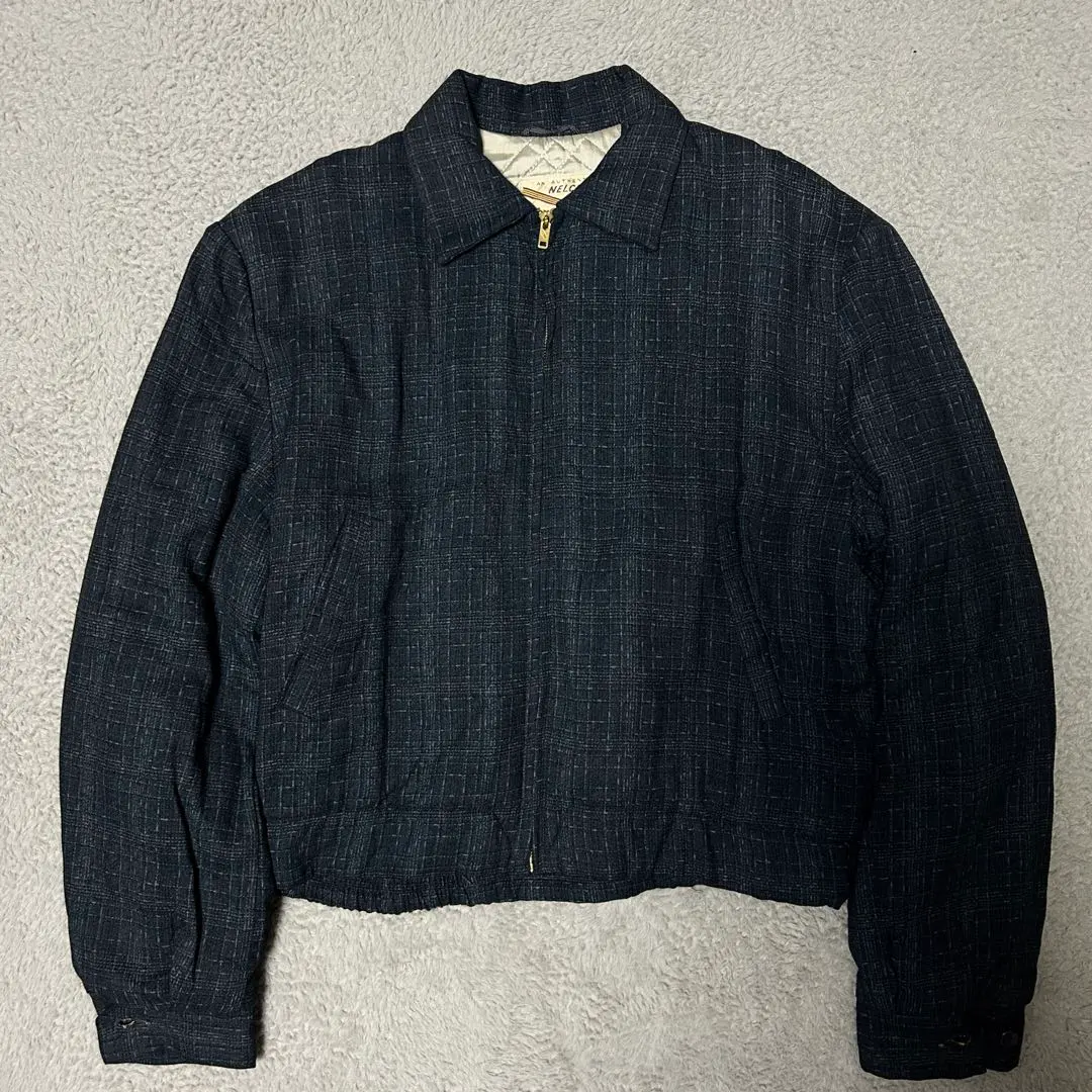 2026年最新】ギャバジャンカスリの人気アイテム - メルカリ