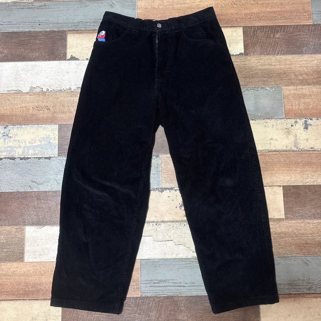 2026年最新】polar skate big boy コーデュロイの人気アイテム - メルカリ