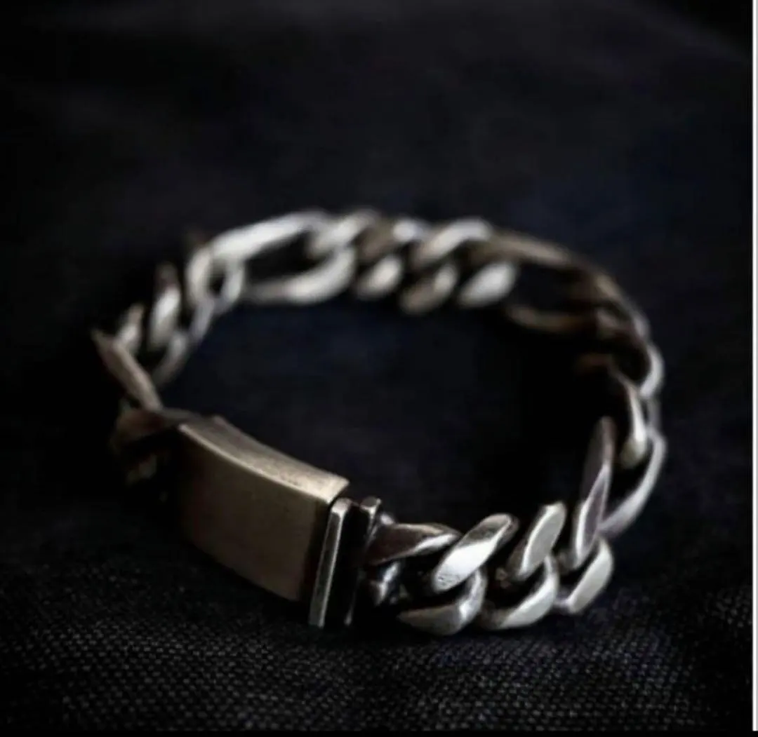 2026年最新】pry シュウト ブレスレットの人気アイテム - メルカリ