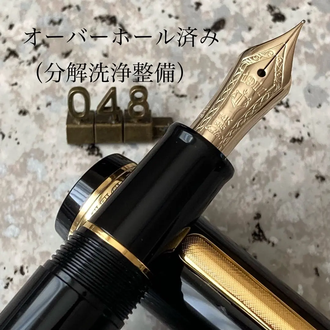 2026年最新】founded 1911の人気アイテム - メルカリ