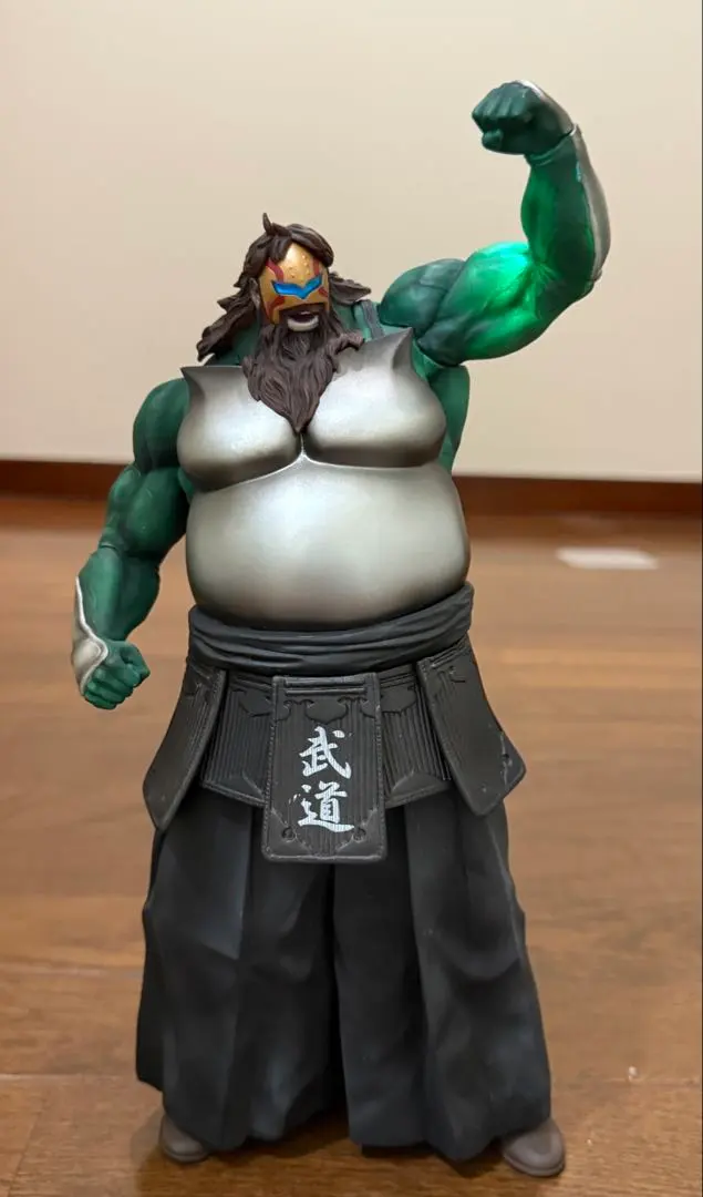 2026年最新】ccp ネプチューンキングの人気アイテム - メルカリ