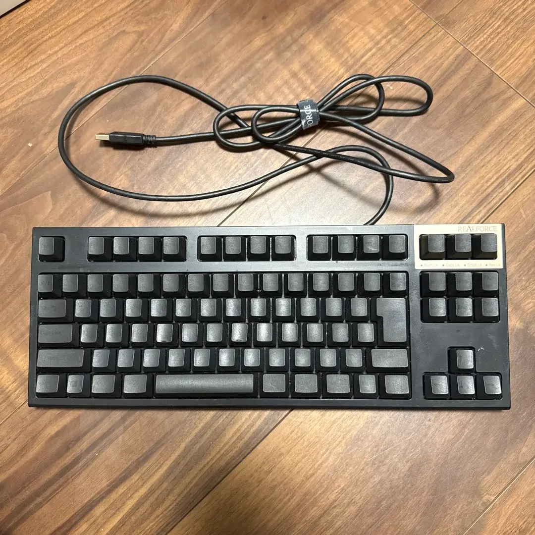 2026年最新】r2tlsa-jp3-bkの人気アイテム - メルカリ