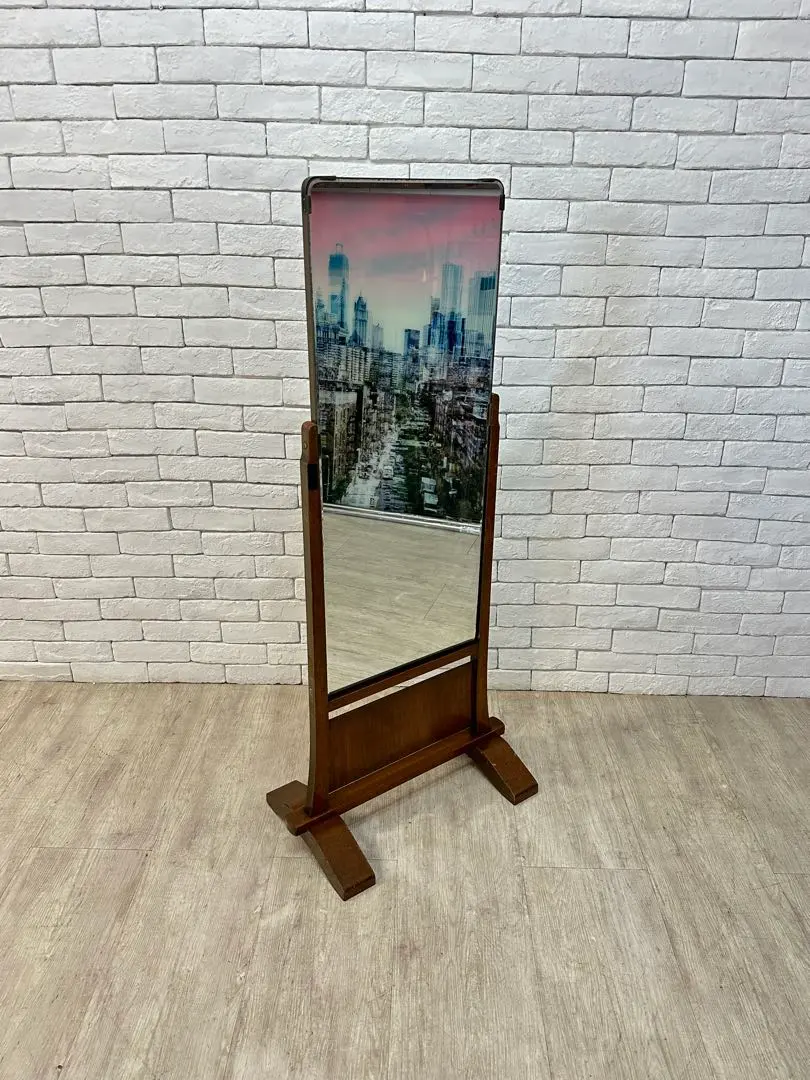 2026年最新】北海道民芸家具 鏡の人気アイテム - メルカリ