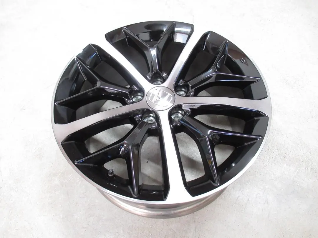 2026年最新】FK7 ホイールの人気アイテム - メルカリ