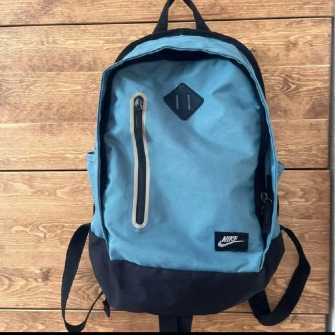 2026年最新】ナイキ シャイアンの人気アイテム - メルカリ