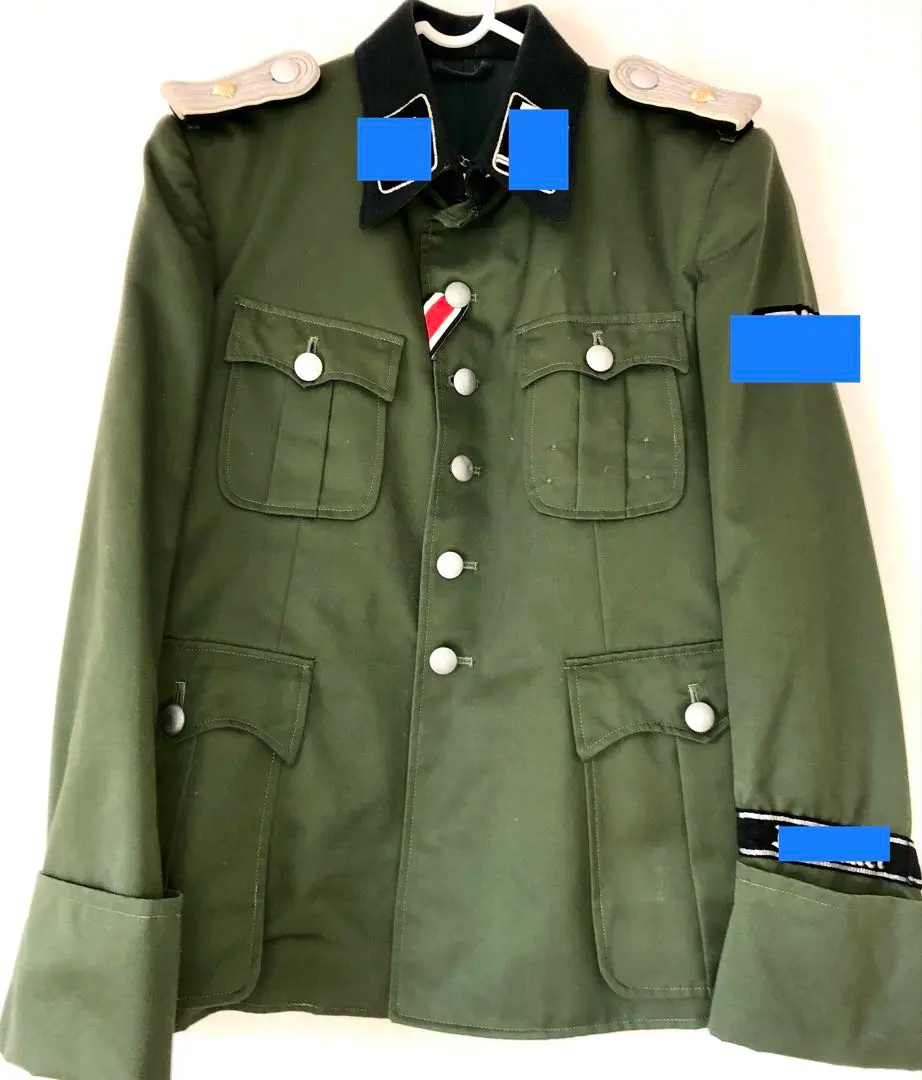 2026年最新】乗馬ズボン ドイツ軍の人気アイテム - メルカリ