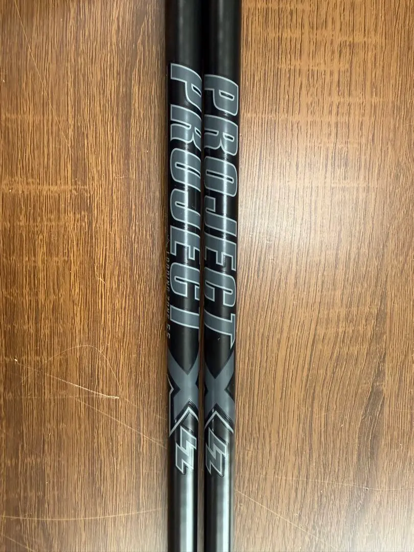 2026年最新】プロジェクトx lz 5.5の人気アイテム - メルカリ