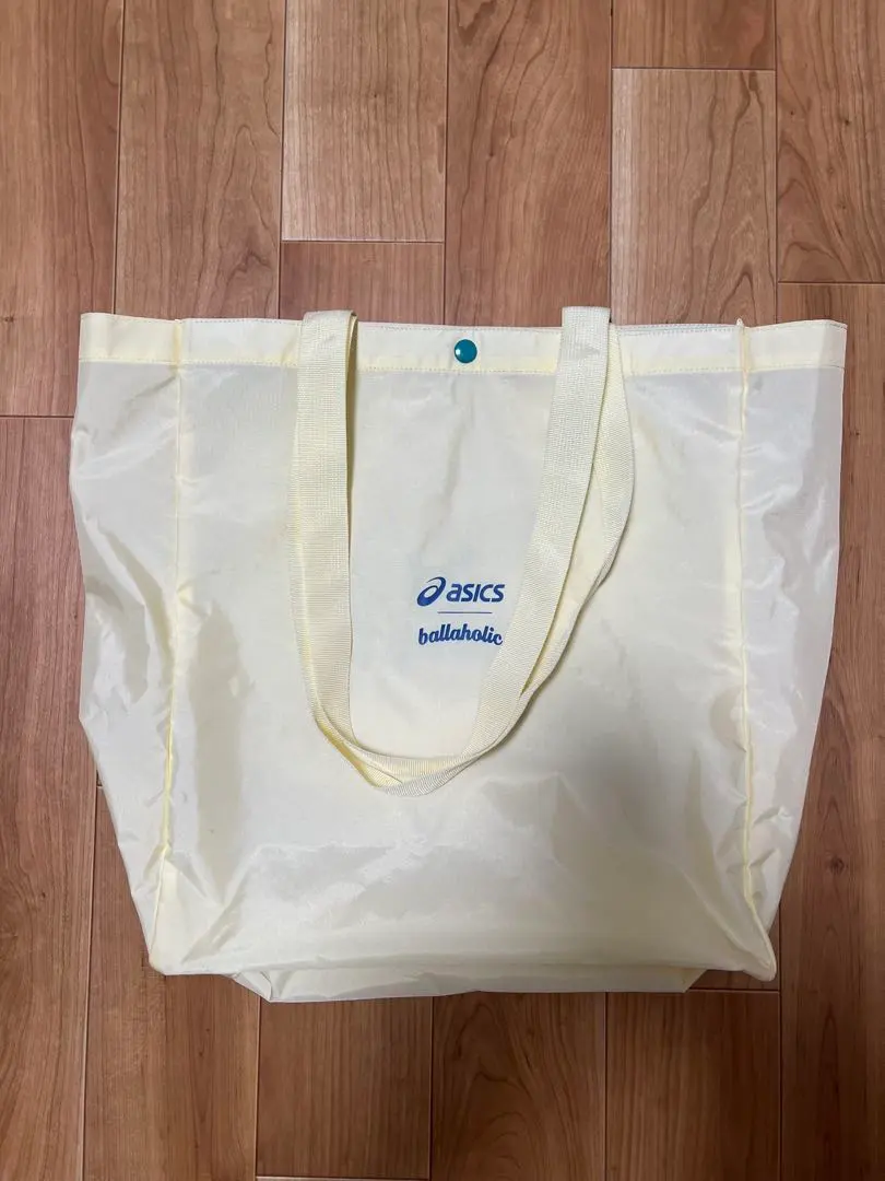 2026年最新】ballaholicトートバッグの人気アイテム - メルカリ
