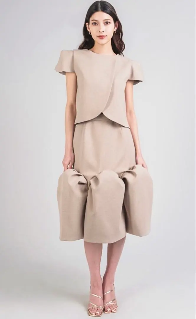 2026年最新】pachmanの人気アイテム - メルカリ