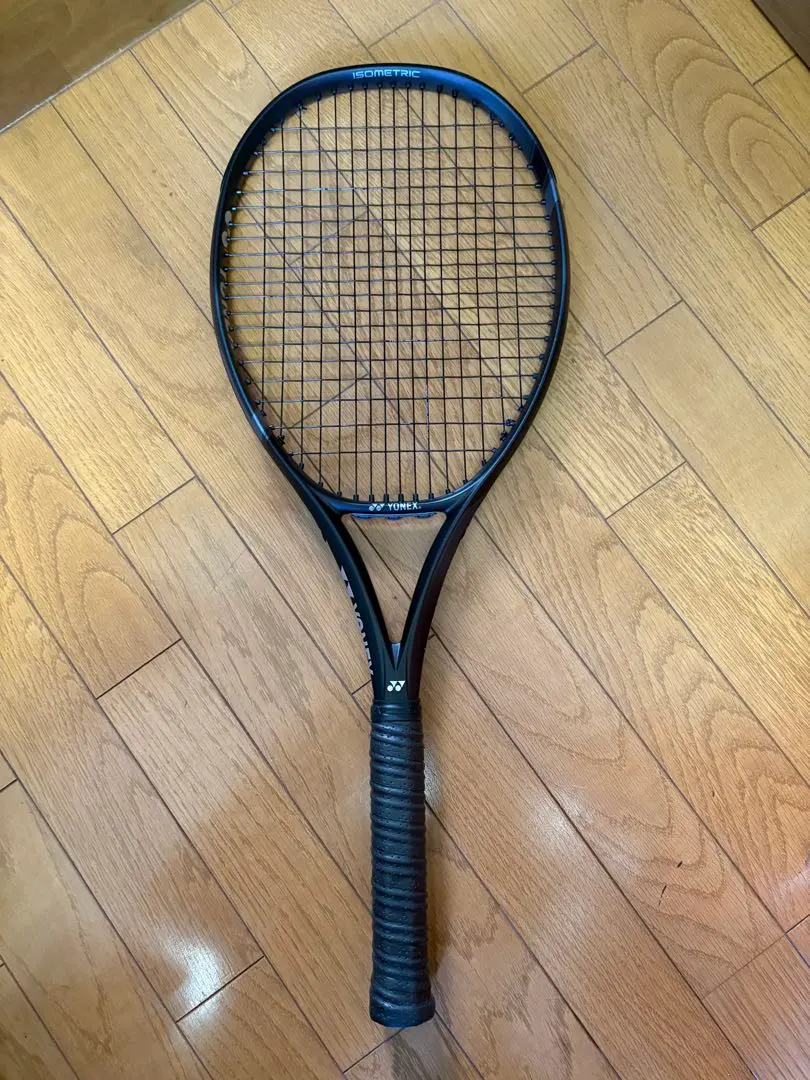 2026年最新】ヨネックス EZONE 98 アクアナイトブラックの人気アイテム