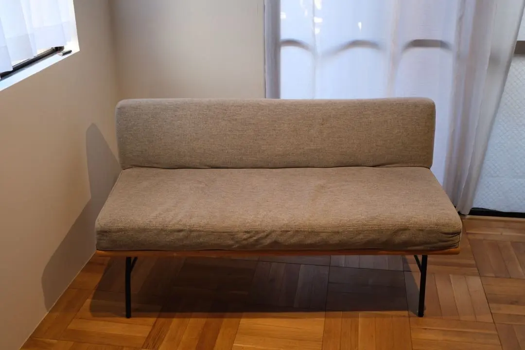 2026年最新】unico FUNEATの人気アイテム - メルカリ