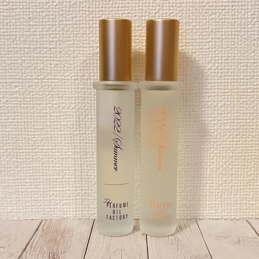 2026年最新】perfume oil factory premiumの人気アイテム - メルカリ