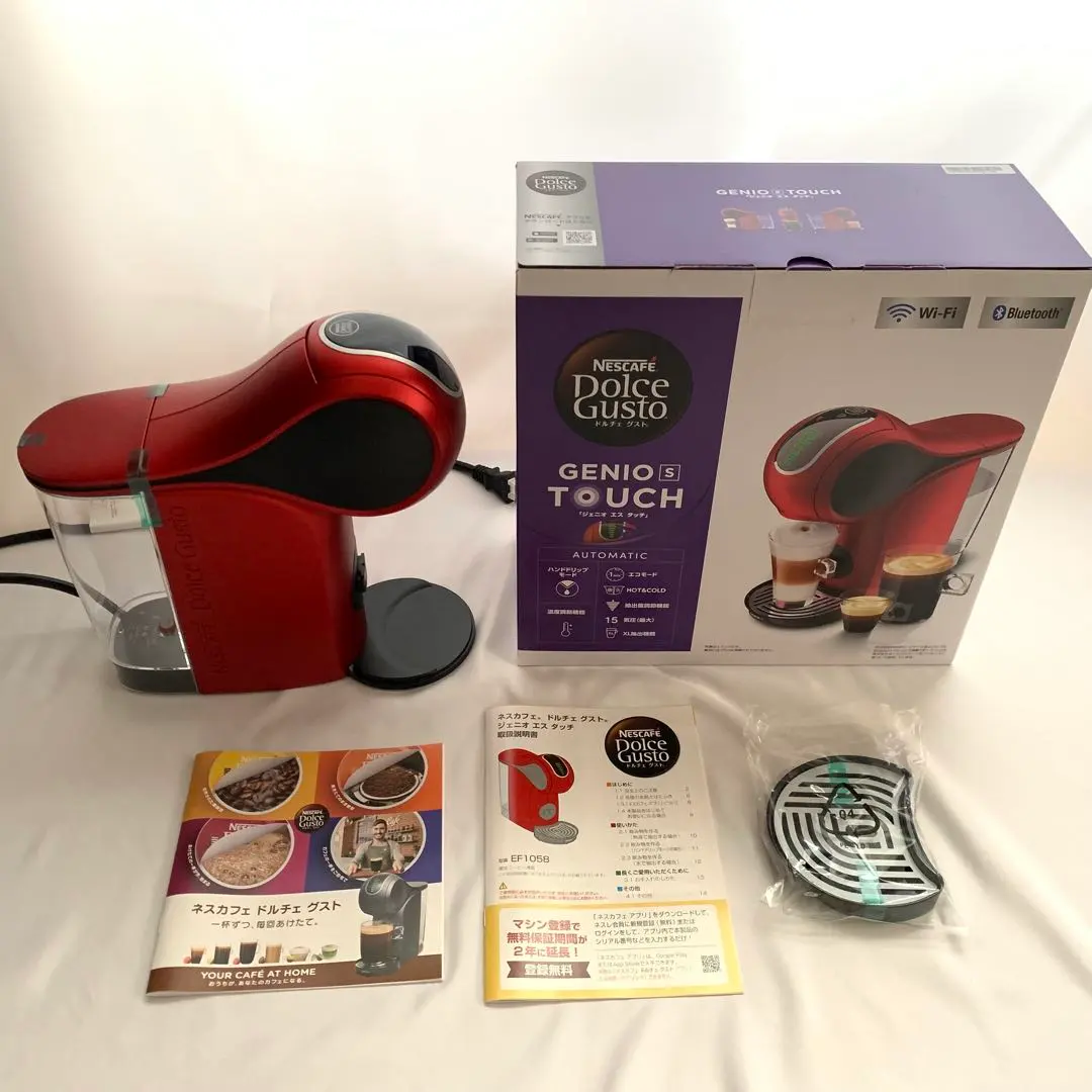 2026年最新】ef1058の人気アイテム - メルカリ