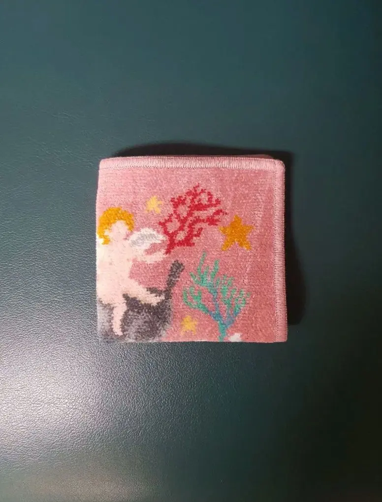 2026年最新】フェイラー 星座の人気アイテム - メルカリ