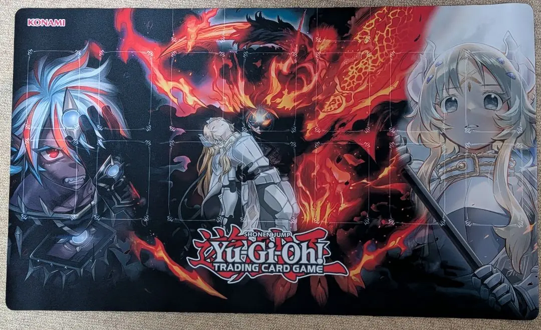 2026年最新】アルバス プレイマットの人気アイテム - メルカリ