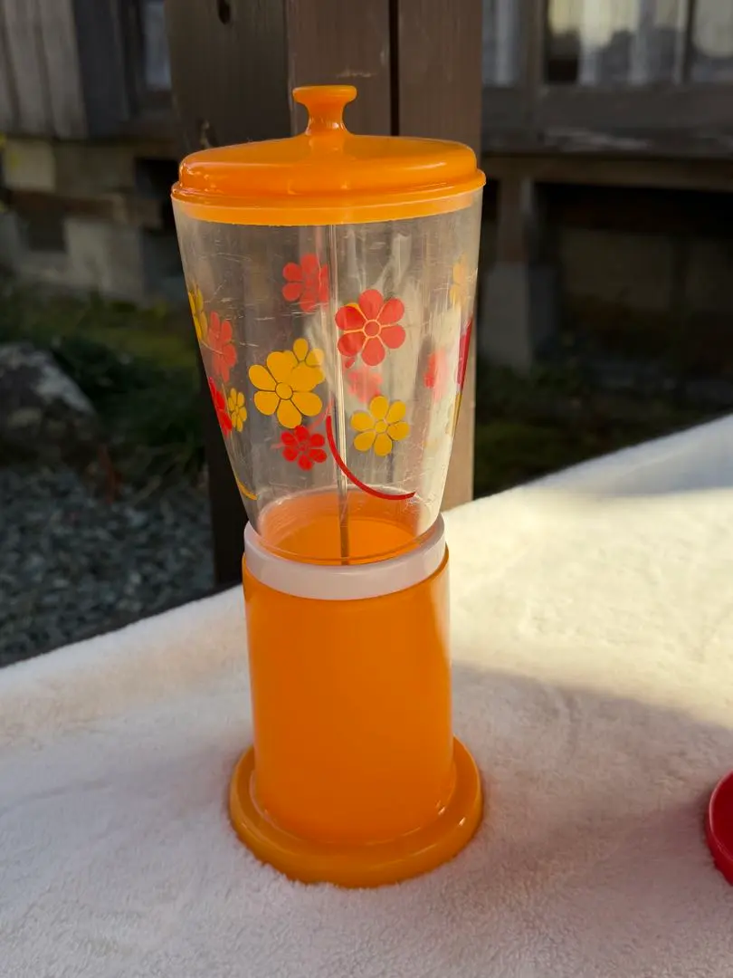 2026年最新】トーワ箸立ての人気アイテム - メルカリ