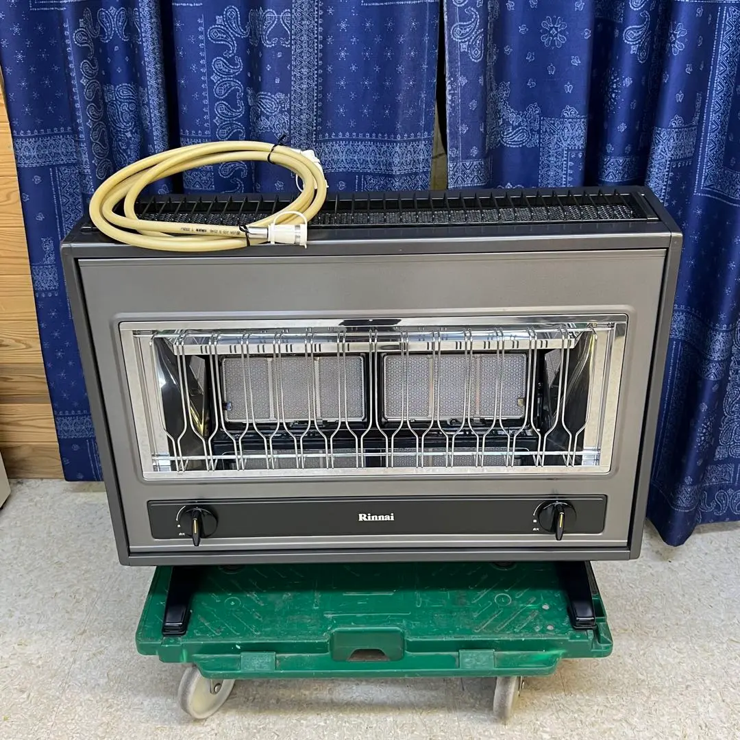 2026年最新】r-1220cmsの人気アイテム - メルカリ