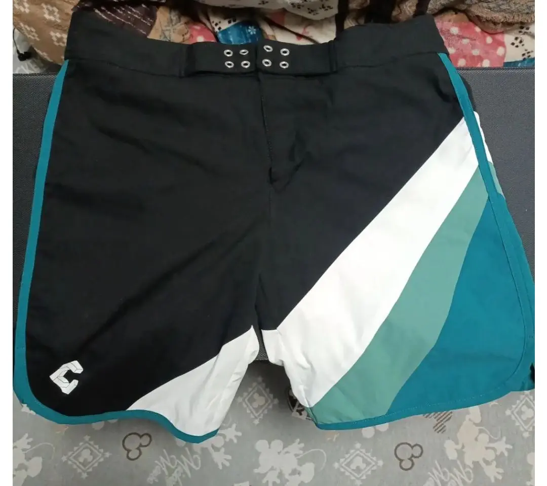 2026年最新】cronos サーフパンツの人気アイテム - メルカリ