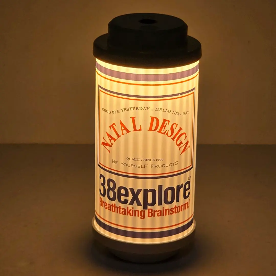 2026年最新】38灯 ネイタルの人気アイテム - メルカリ