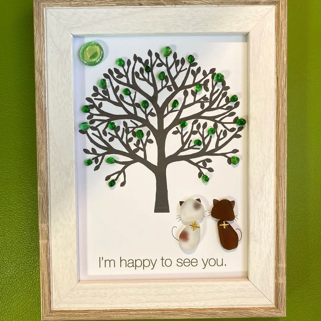 2026年最新】happy_to_see_you☆happyちゃんの人気アイテム - メルカリ