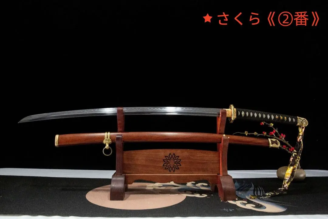 2026年最新】98式軍刀の人気アイテム - メルカリ