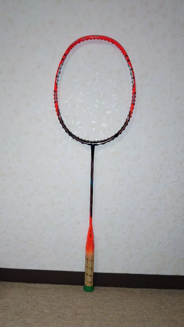 2026年最新】ナノレイzスピード オレンジの人気アイテム - メルカリ