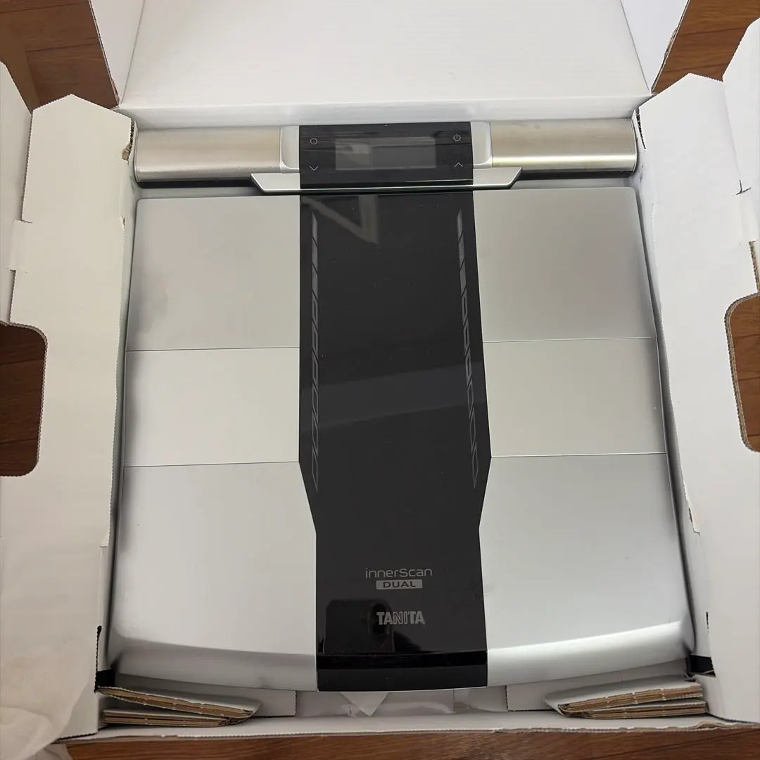 2026年最新】タニタ rd 800の人気アイテム - メルカリ