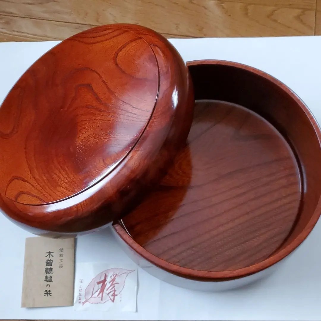 2026年最新】茶櫃 欅の人気アイテム - メルカリ