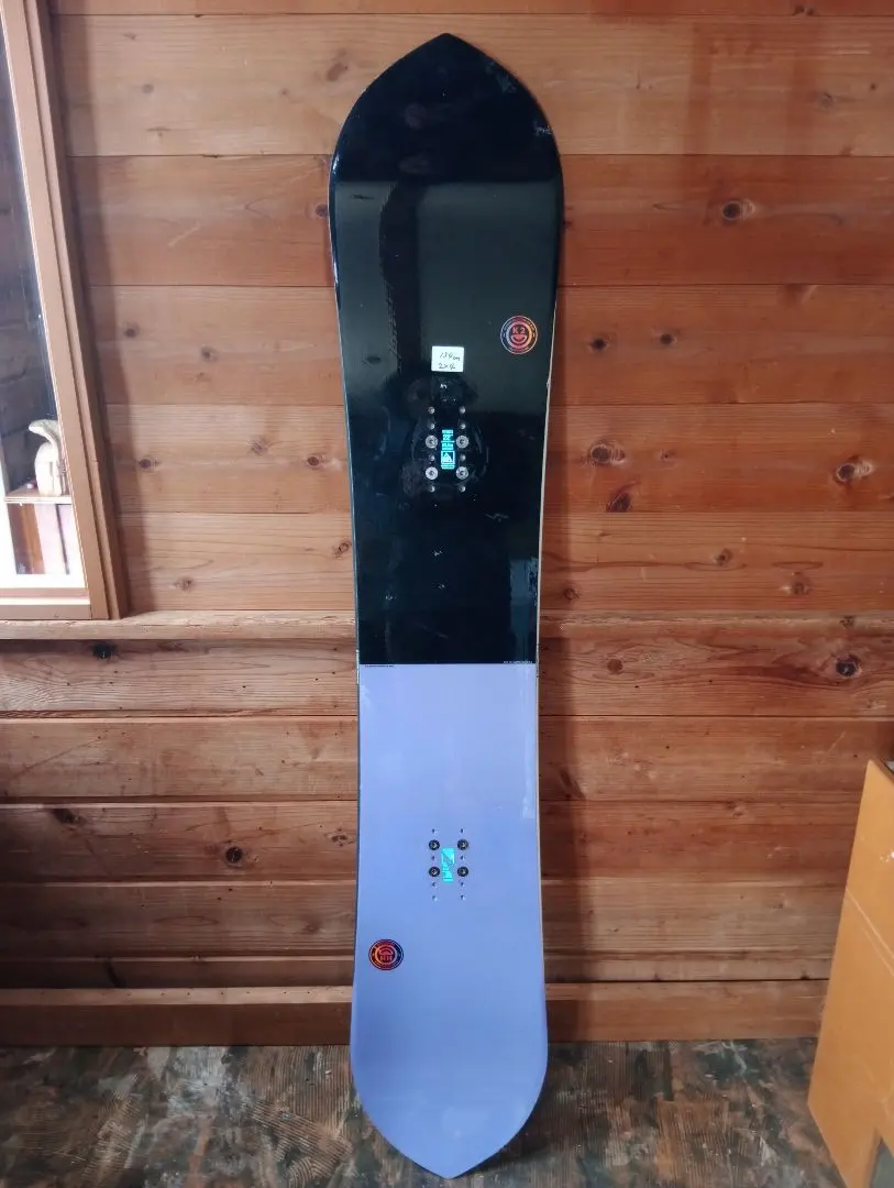 2026年最新】HAPPY HOUR k2の人気アイテム - メルカリ