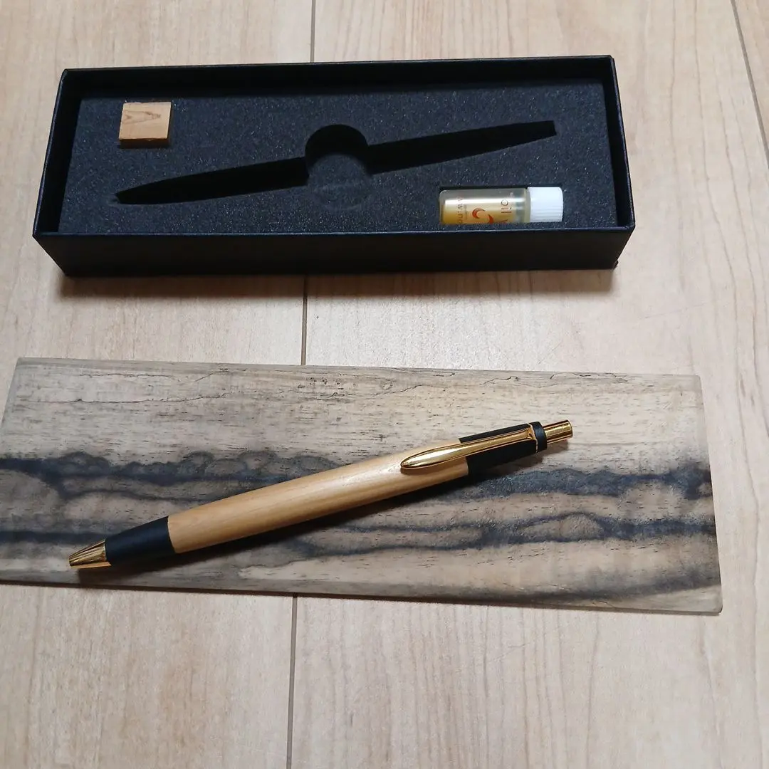 2026年最新】木曽檜 野原工芸の人気アイテム - メルカリ