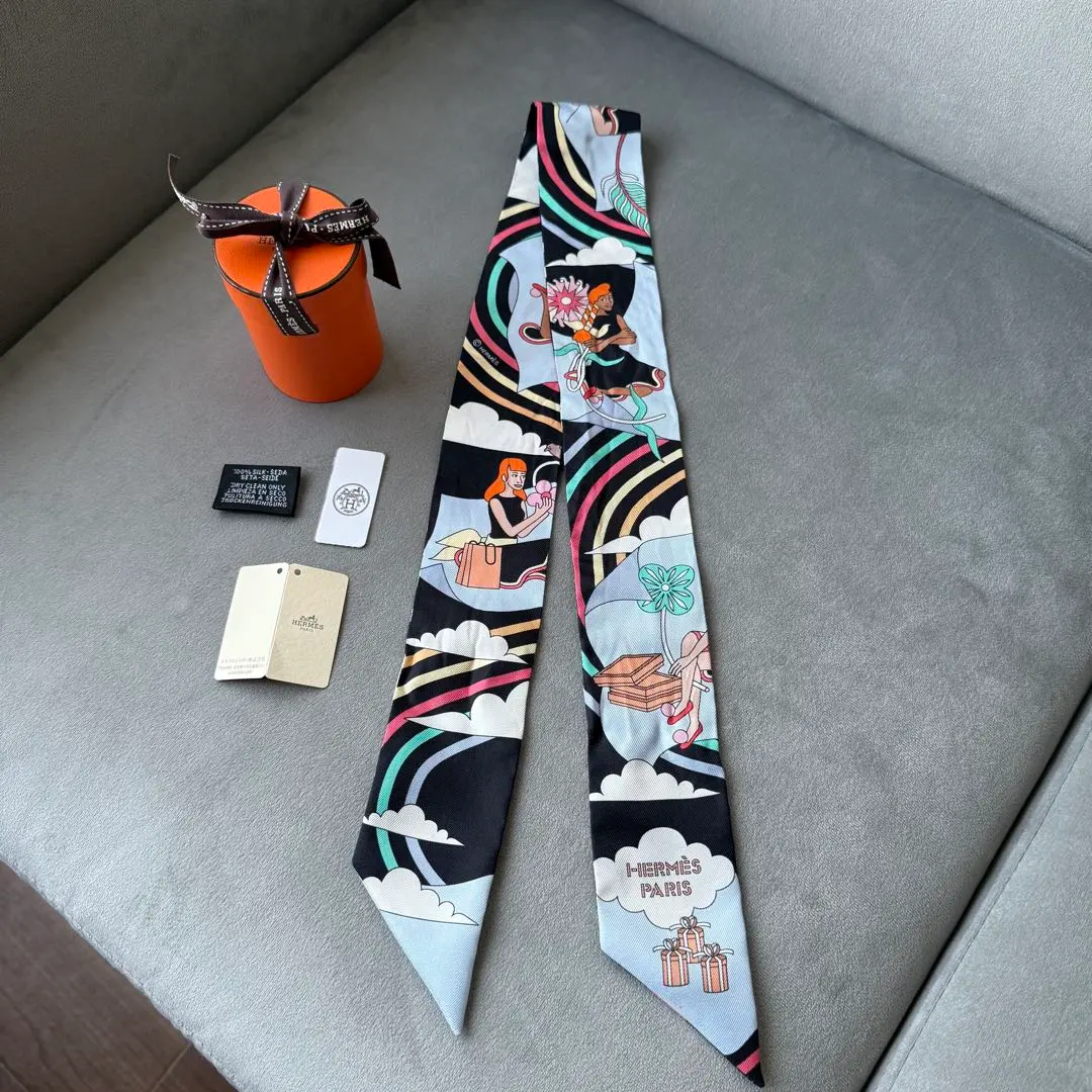 2026年最新】エルメス ツイリー 空飛ぶカレの人気アイテム - メルカリ