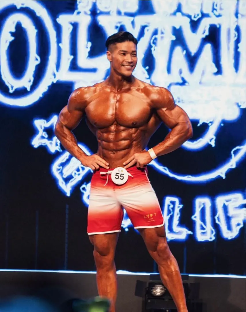 2026年最新】ステージショーツ lyftの人気アイテム - メルカリ