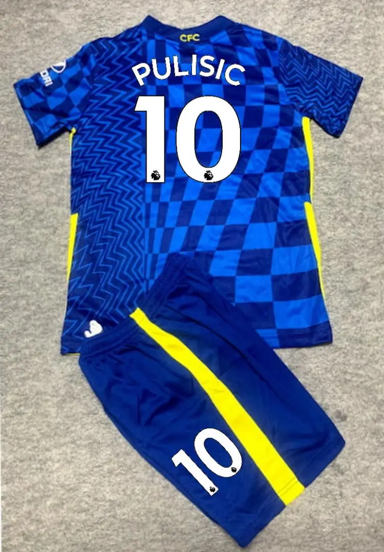 2026年最新】カンテ ユニフォームの人気アイテム - メルカリ