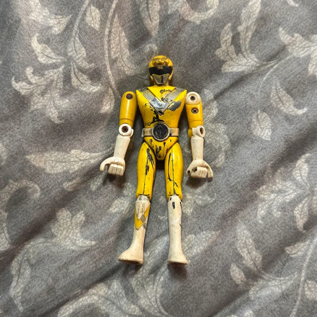 2026年最新】ポピー 太陽戦隊サンバルカンの人気アイテム - メルカリ