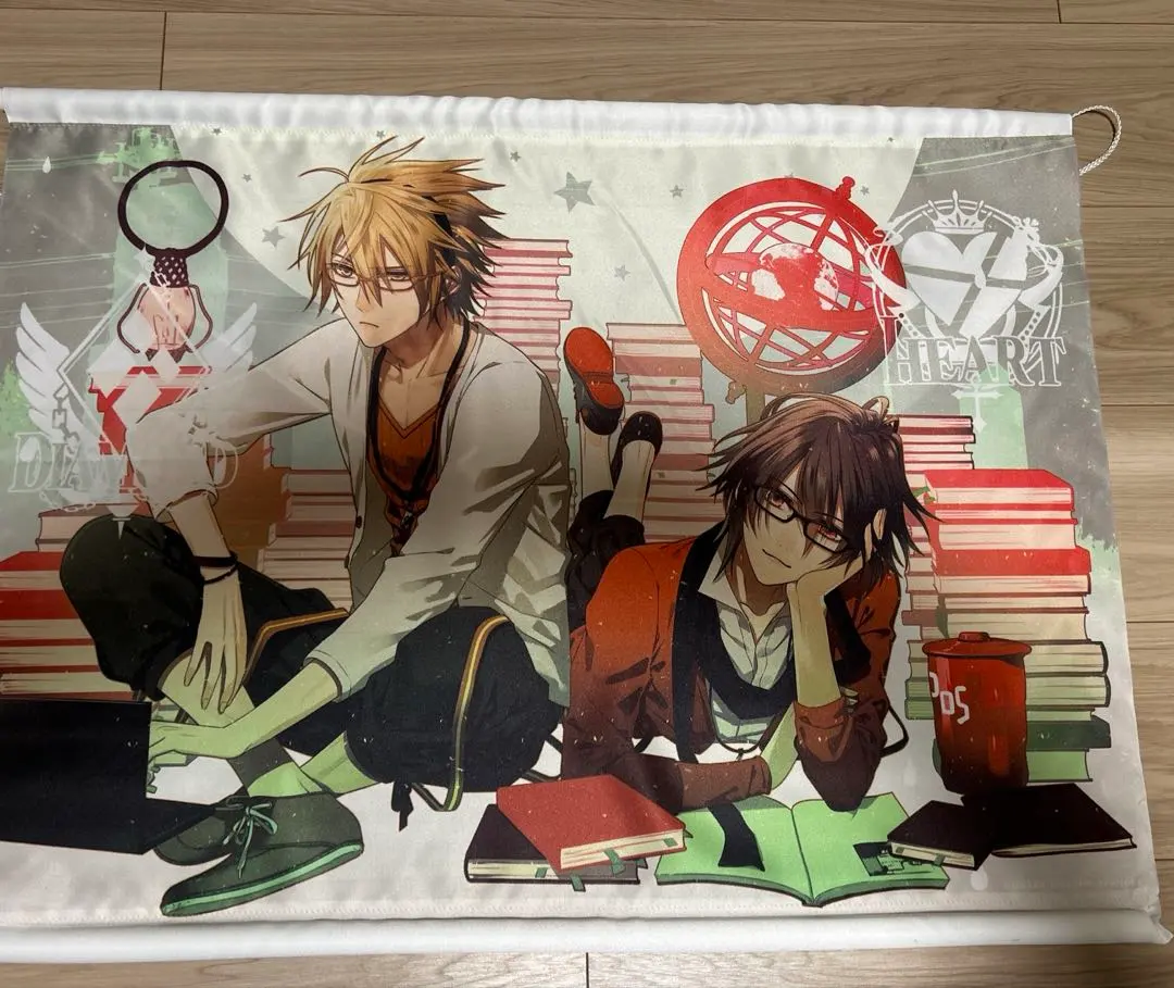 2026年最新】アムネシア タペストリーの人気アイテム - メルカリ