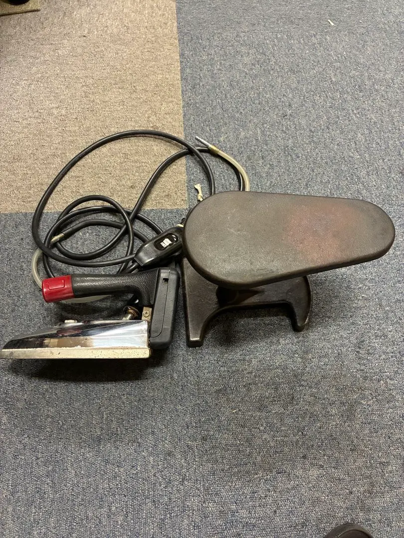 2026年最新】ナオモトスチームアイロンの人気アイテム - メルカリ