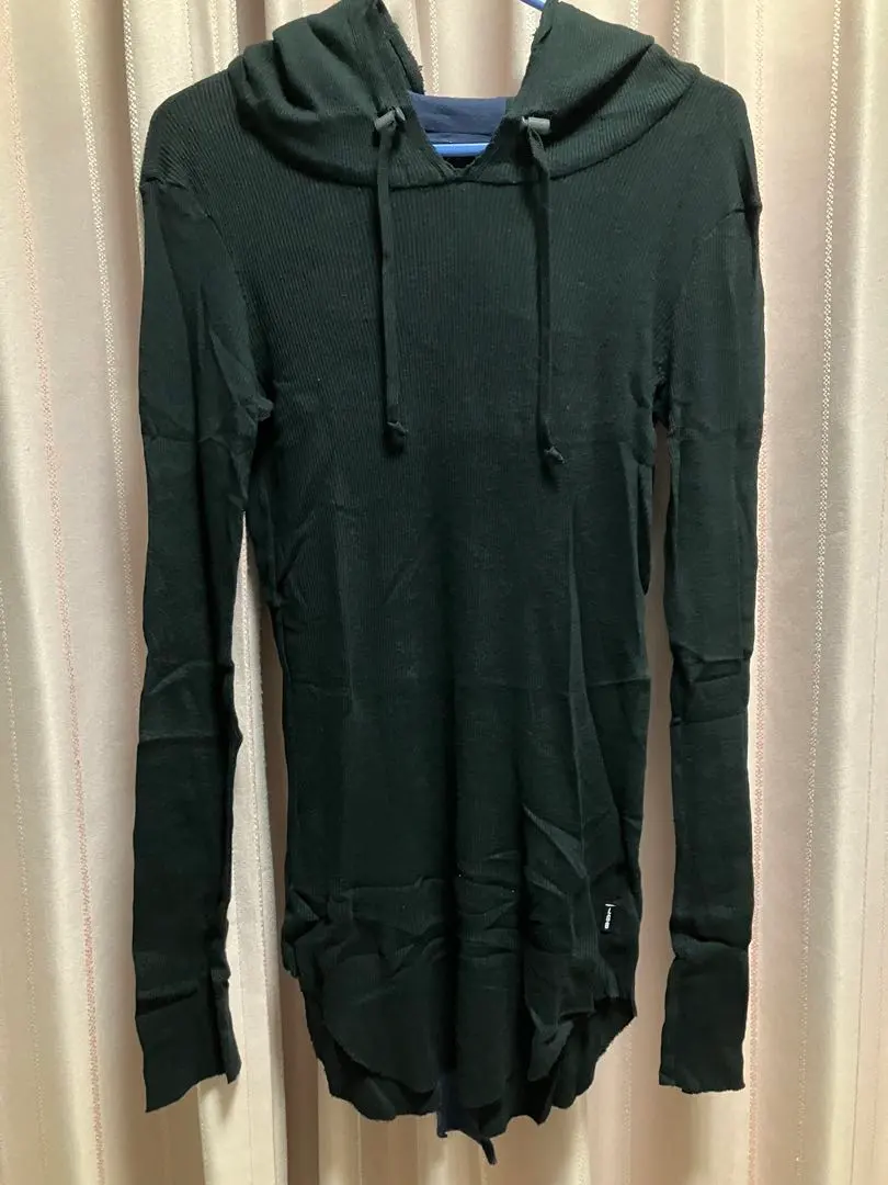 2026年最新】lgb バッククロスの人気アイテム - メルカリ