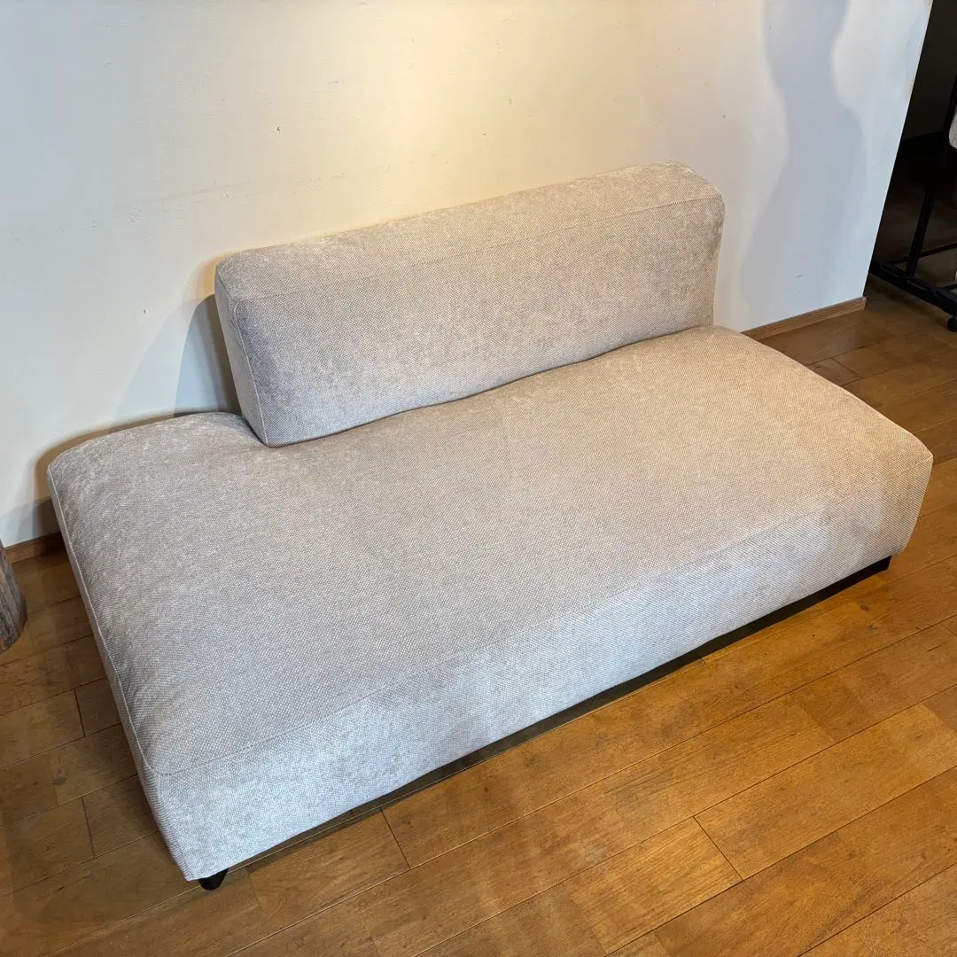 2026年最新】マルイチセーリングの人気アイテム - メルカリ