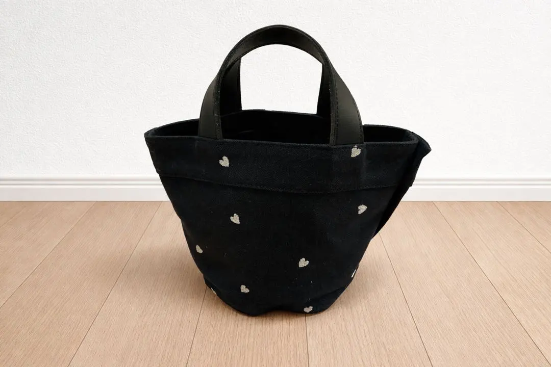 2026年最新】ludlow バッグ ハートの人気アイテム - メルカリ