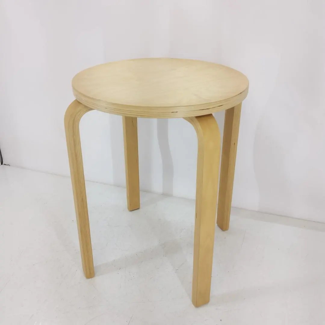 2026年最新】frosta ikeaの人気アイテム - メルカリ