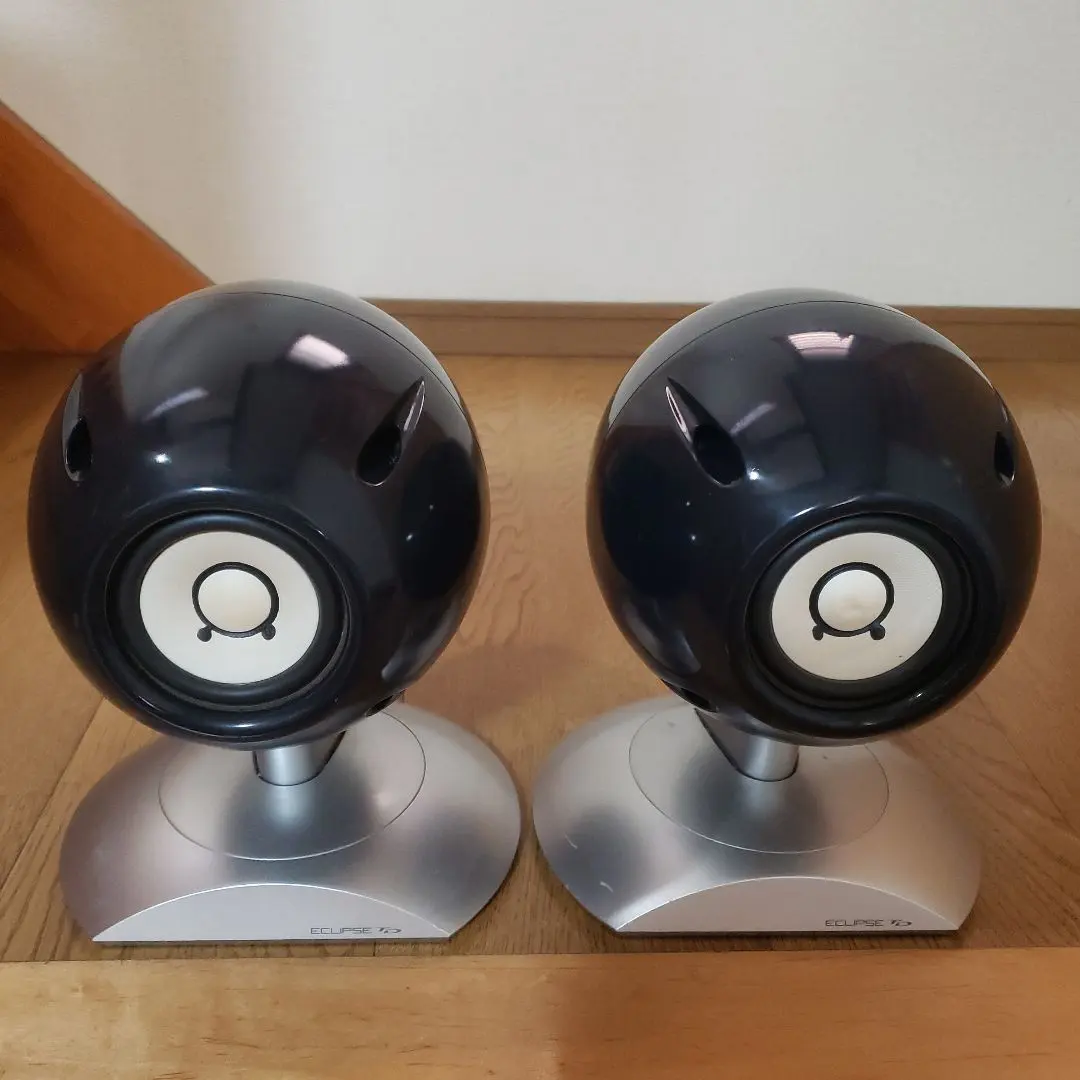 2026年最新】ECLIPS td508の人気アイテム - メルカリ