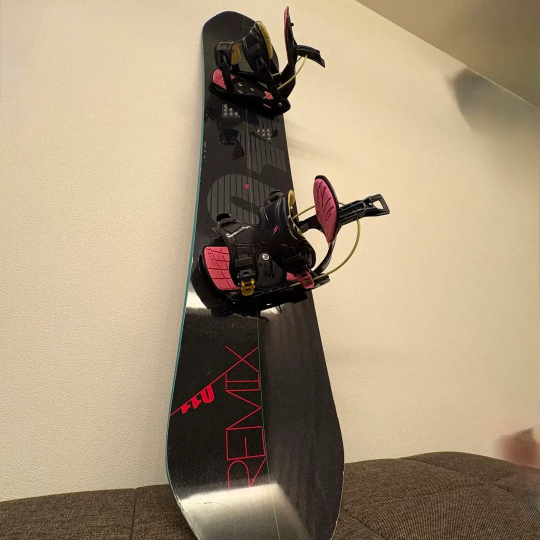 2026年最新】FLOW HAYLOの人気アイテム - メルカリ