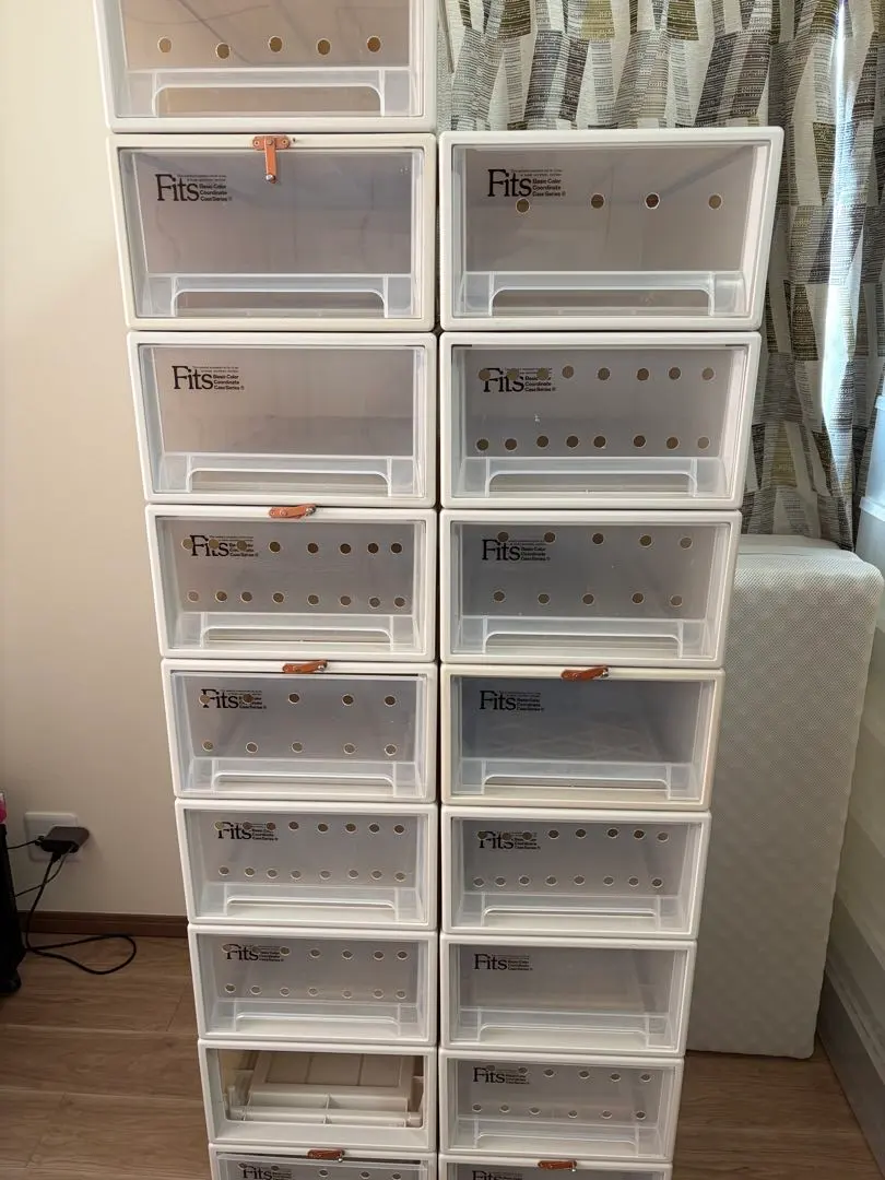 2026年最新】￼￼￼スネークラックの人気アイテム - メルカリ