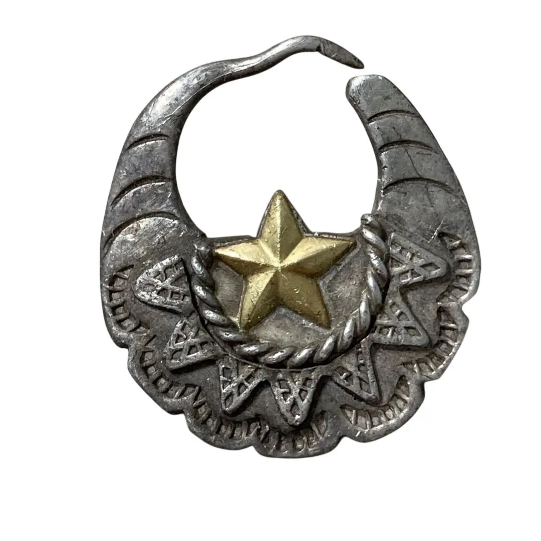 2026年最新】ビンゴブラザーズピアスの人気アイテム - メルカリ